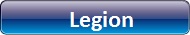 Legion web page
